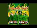 The Click Remix [USA] (feat. Checkmait, Shneal, Drama Treason & J Cutlass)