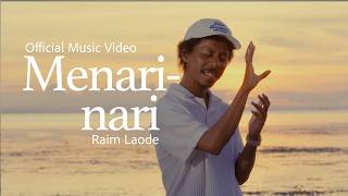 Download lagu Raim Laode - Dancing mp3