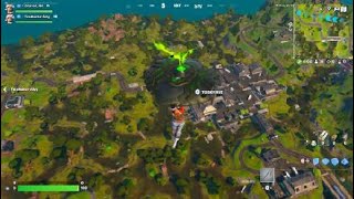 Fortnite_20250612234603