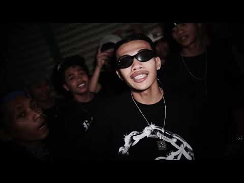 BIGG STUNNA - Baby Thugg, AnGee & Yolac (Official Music Video)