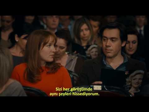 Acemi Çapkın (Caprice) - Türkçe Altyazılı Fragman