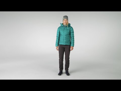 cerium sv hoody women's sale