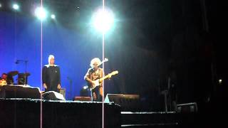 Loquillo Memoria de Jóvenes Airados