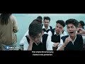 Mastram - Web Series | Official Trailer | Rated 18+ | Anshuman Jha | MX Player
