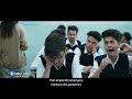 Mastram Web Series Official Trailer Rated 18 Anshuman Jha MX Player