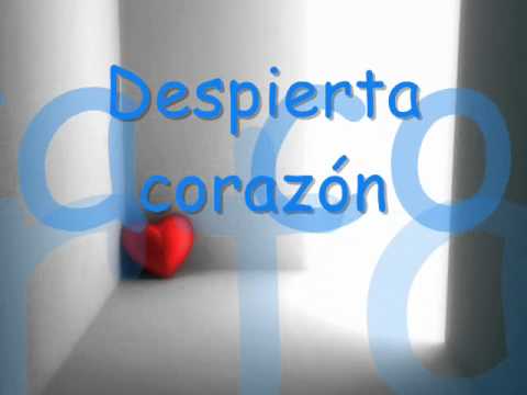 Corazón - Ciro Quiñonez letra
