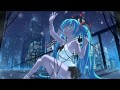 VOCALOID2: Hatsune Miku - "Unfragment" [HD ...