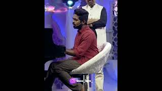 Download lagu Pookkal pukkum tharunam song | gv pragash | sainthavi voice | 😍❤️💕 mp3 Download lagu Pookkal pukkum tharunam song | gv pragash | sainthavi voice | 😍❤️💕 mp3