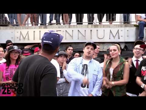 Dirty Harry vs Payday