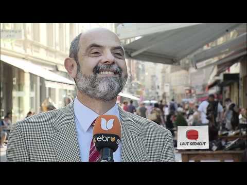 1/02 Laut Gedacht - Armut  /  Wiesbaden