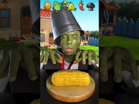 🧟‍♂️Zombie vs Plants🌻