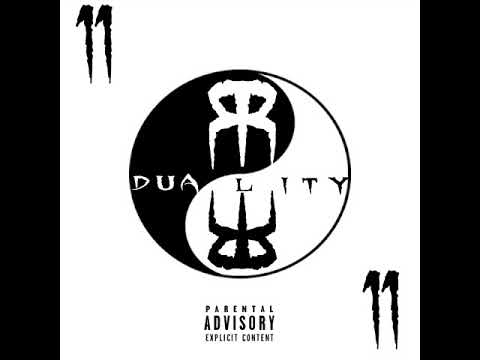 RR The God -Now [Prod.RR] (Audio)