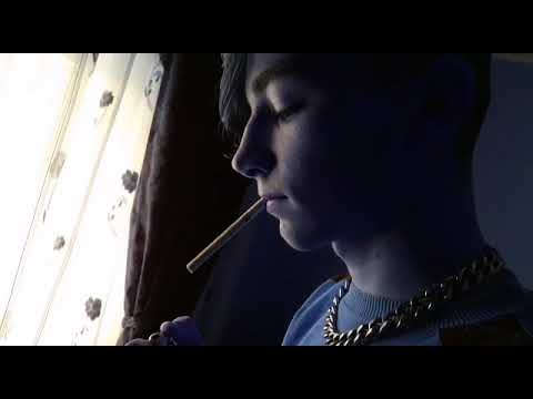 MCV - BALADA✒️(OFFICIAL VIDEO)