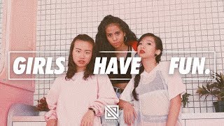 Download lagu GIRLS HAVE FUN - TYGA FT. RICH THE KID, G-EAZY | Choreography by Stefina mp3 Download lagu GIRLS HAVE FUN - TYGA FT. RICH THE KID, G-EAZY | Choreography by Stefina mp3