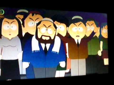 Ich will meine 18 $ ahahahahah