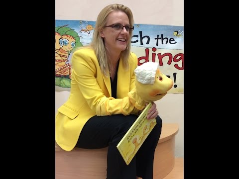 Weltbild Stuttgart-Vaihingen: Lesung 5. Dez. 2015 um 16 Uhr