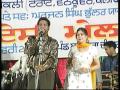Tappe Full Song Pardeshi Mela 2003 Live Recording