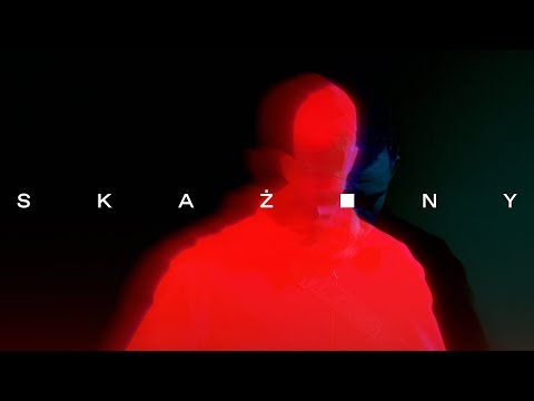Video thumbnail for Skażony
