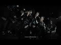 Bloxkz X Gbando X Pop Kreep X Jodot Kreep Heater Official Music Video
