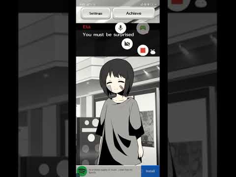 Video cover