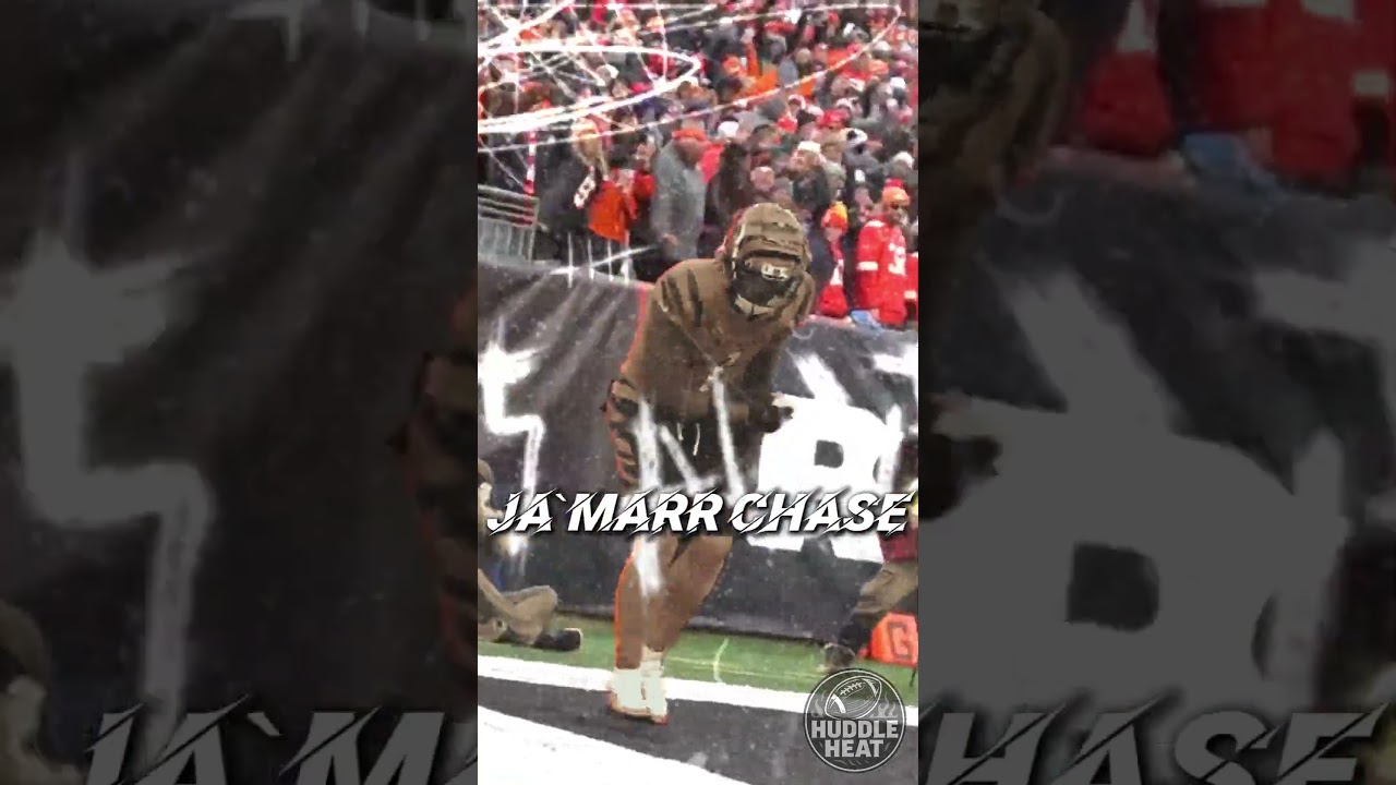 Start Bench Cut WR edition