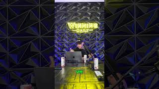 How to Calculate Your True Hourly Rate