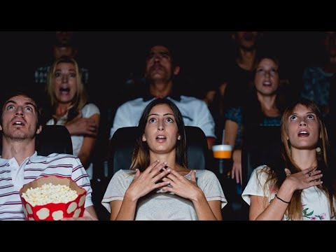 HOW A MAGICIAN CAPTIVATES THE MIND