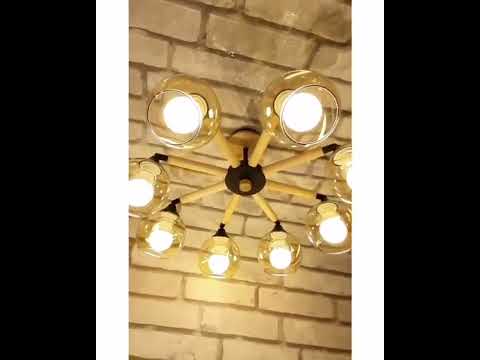 Превью видео