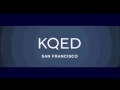 KQED Production Logo
