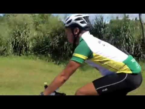 Philphilsen   Bike Party 2!