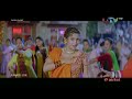 Kese Tera Tuta Dil JSK JHANKAR HDTV By JUNAID