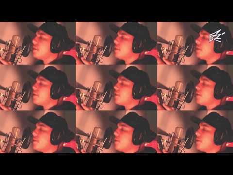 Dona B x Daniel Chander x Viso x Leezy - Zomertijd #SnelleSessie 5 (Anno Domini Beats)