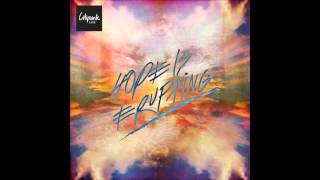 CitiPointe &quot;You Are My Freedom&quot;