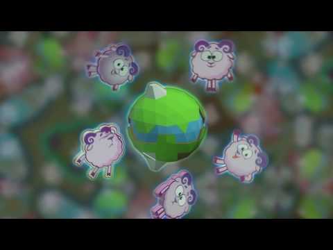 Video Edit MC Бараш - ЛЯ