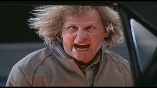 Dumb and Dumber: Just give me the damn number!