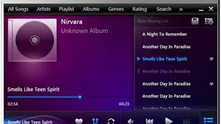 Windows Embedded Compact | Wikipedia audio article