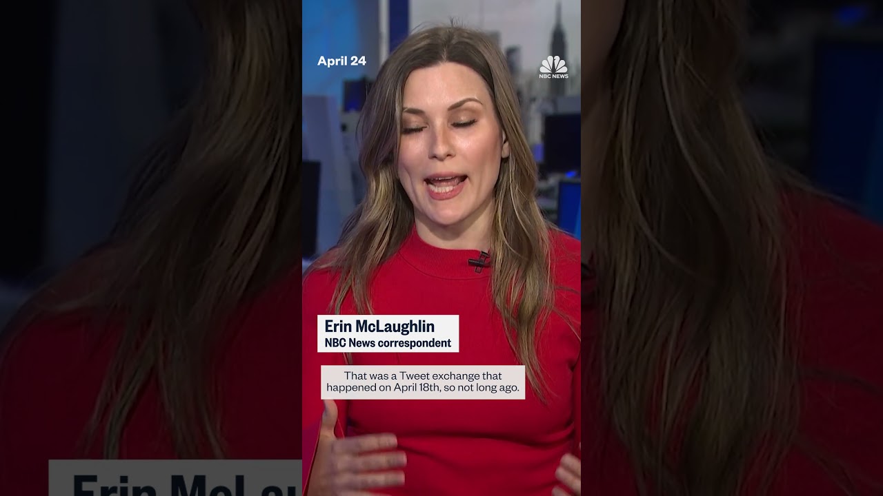 JetBlue accused of using customer data to set prices in lawsuit