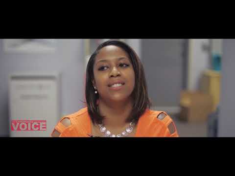 INTERVIEWS – BRAY FILMS