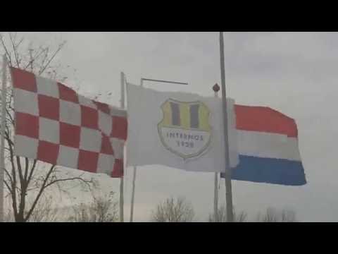 20160917 Hoeven - Internos: 3-0