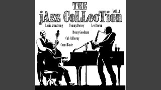 Don't Get Around Much Anymore