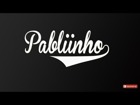 MC's Princesa e Plebéia, MC Trevo - Amigas Louca (Biel Rox DJ)