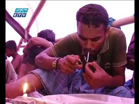 বেলা ১১টার সংবাদ। ২৭ মে ২০১৮