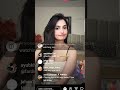Sassy Poonam Live Cute Girl Status Shortvideo Instaviral Cute