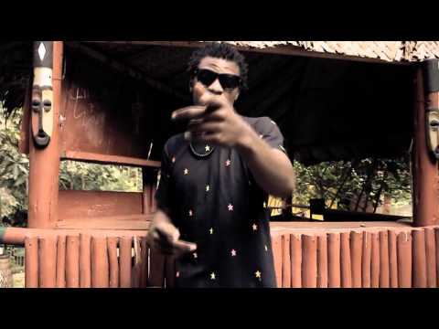 Nenda by Mwaka ft Mwiro & Gentriez (Official Video)HD