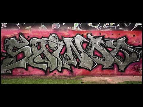 Inspektah - Sirion feat. Julie (prod. by supreme.frost)