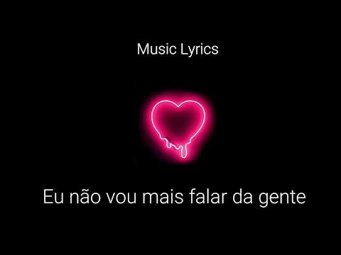 Hype - Donatto, Pk, Guiggow // letra