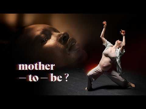 Cee-Roo and Médecins Sans Frontières (MSF)