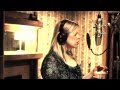 "I Know These Hills" (Hatfields & McCoys Theme) by ...