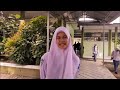 PPG X SMAN 22 MAKASSAR Digital Advocacy For PowerPitch Project Stop Bullying
