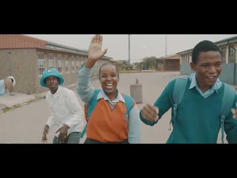 BigStar Johnson - Campaign feat Yanga Chief , Loki & Reason ( Visuals )